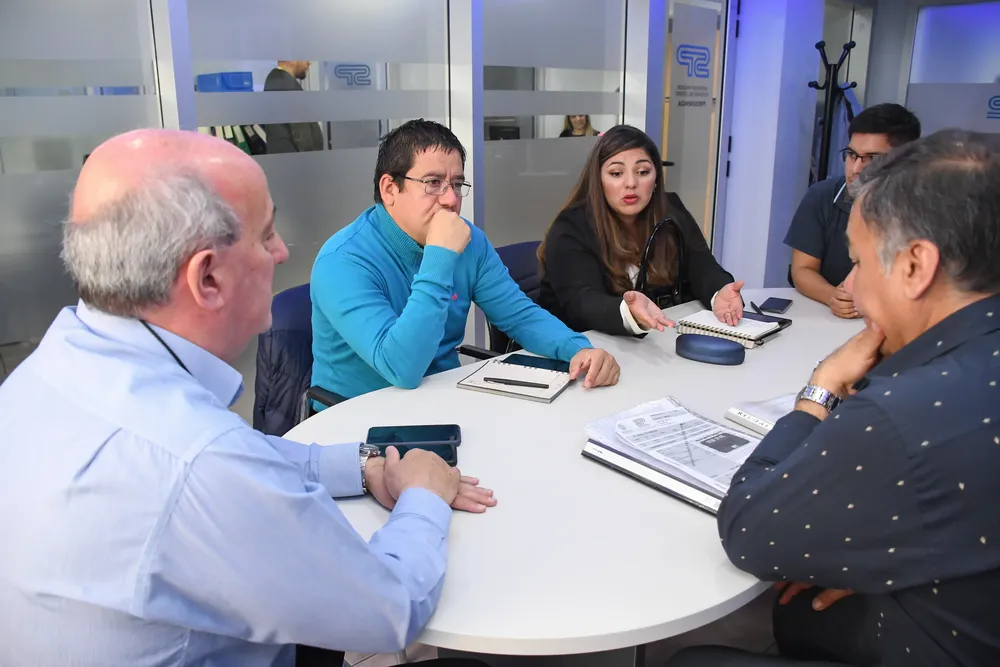 20240325_SPSE-_REUNION_AVENDAO-_ADDUC-3_2