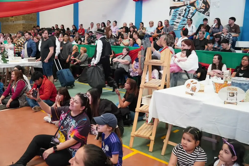 FB_IMG_1764582039677