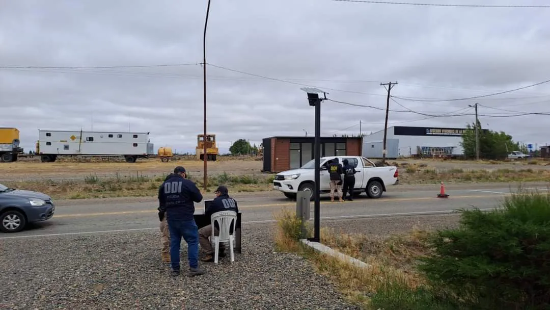 FB_IMG_1709113750340