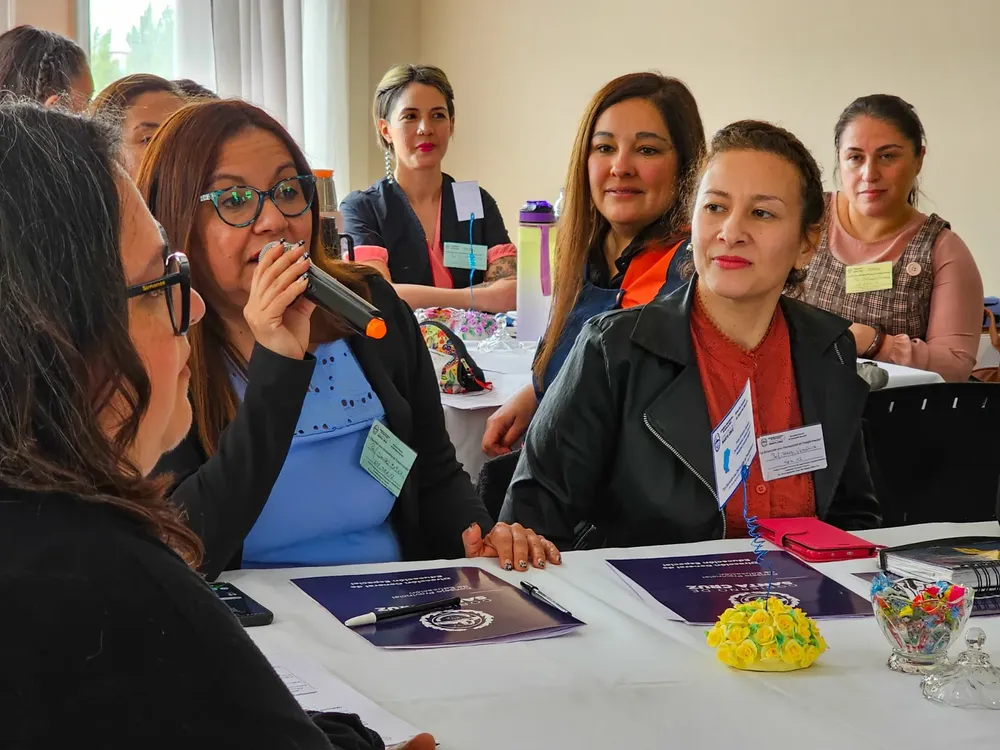 3010873e-64c1-4b22-8a06-0f8285e72150