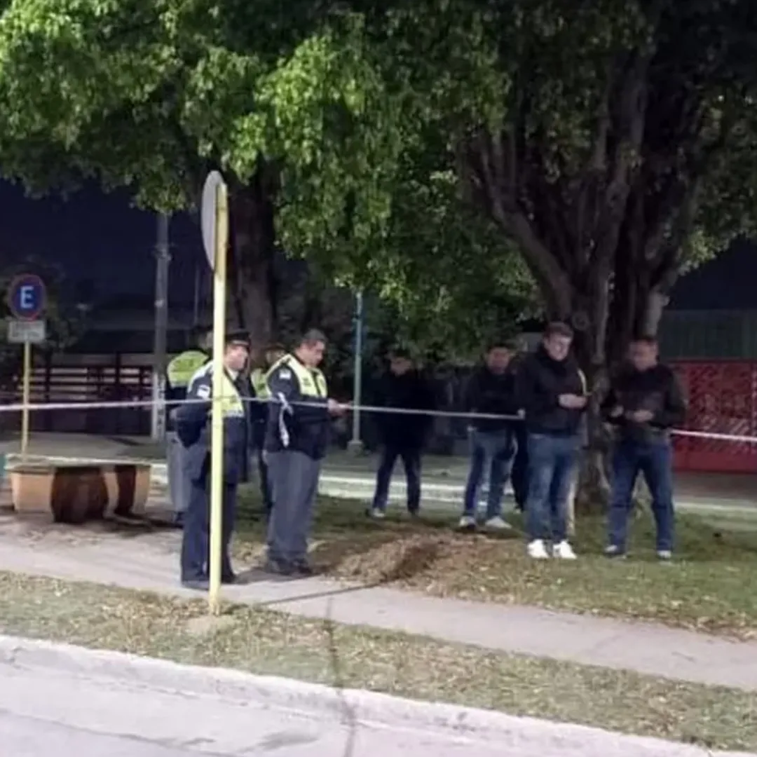 Copia de varios - 2023-09-14T102214.203