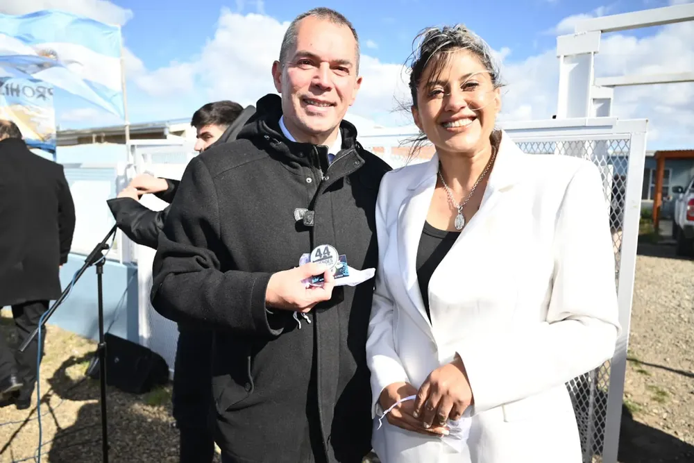 WhatsApp_Image_2025-11-15_at_17.43.35