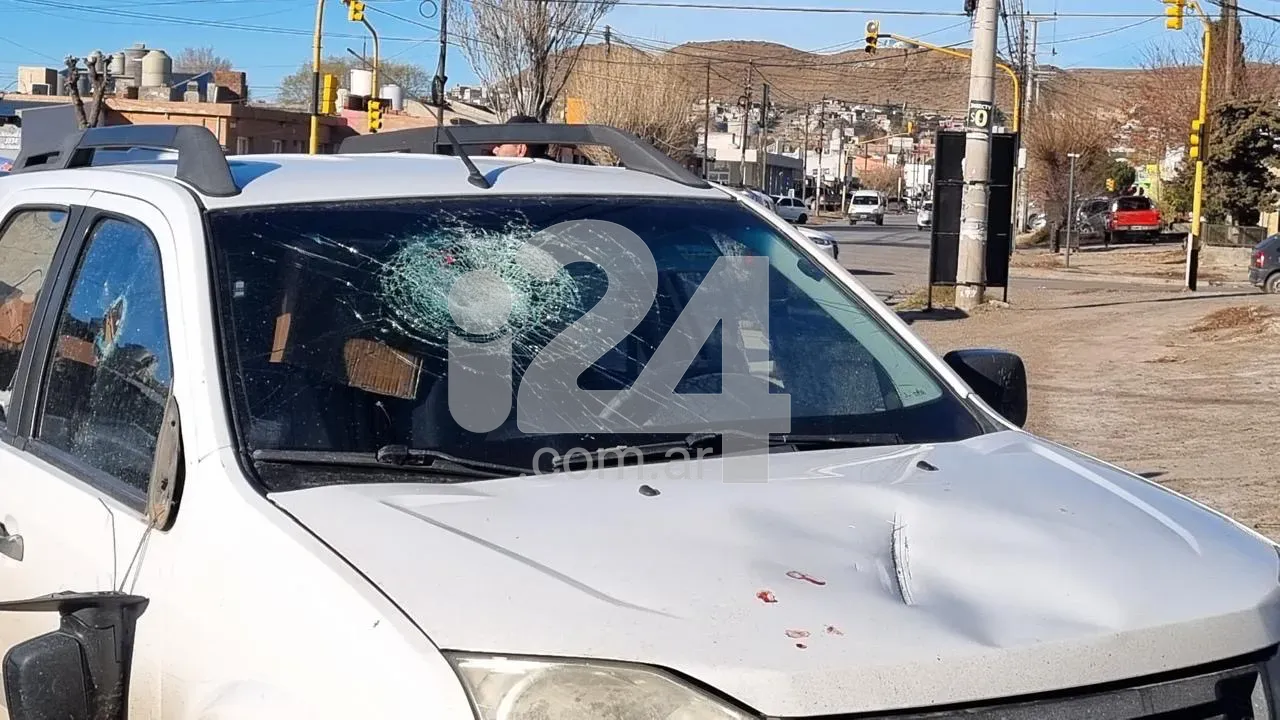 ebbbef45-0a33-4a83-9651-b44991472c2f