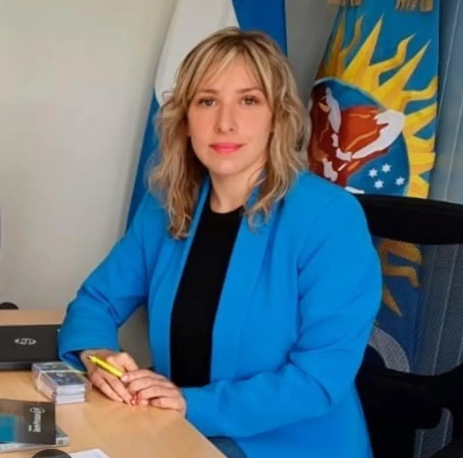 d3b80c39-d8d6-4a07-9c31-538e54293a33