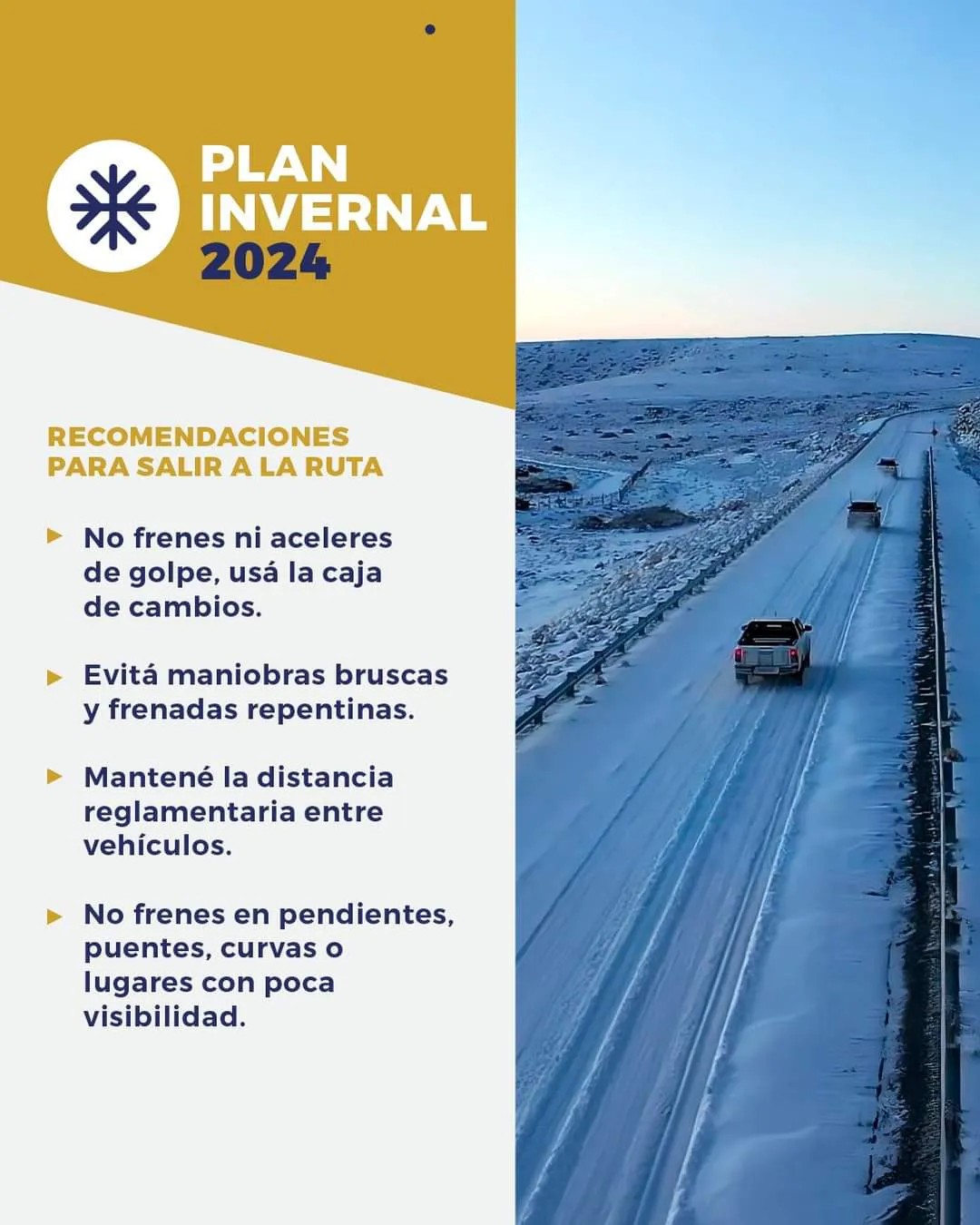 Imagen de WhatsApp 2024-07-05 a las 09.35.53_8c418420