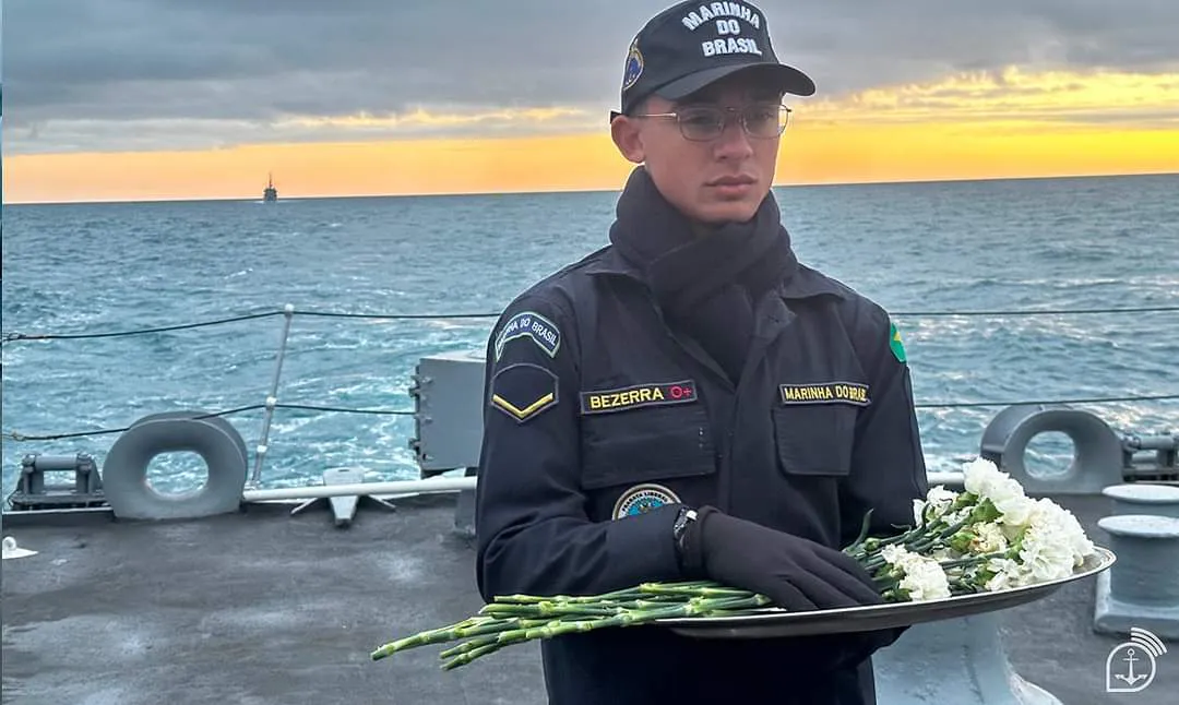 FB_IMG_1724201362930