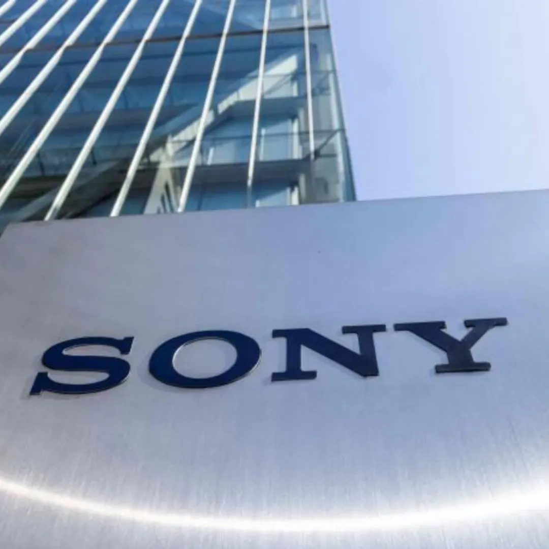 Copia de varios - 2023-09-26T093554.812