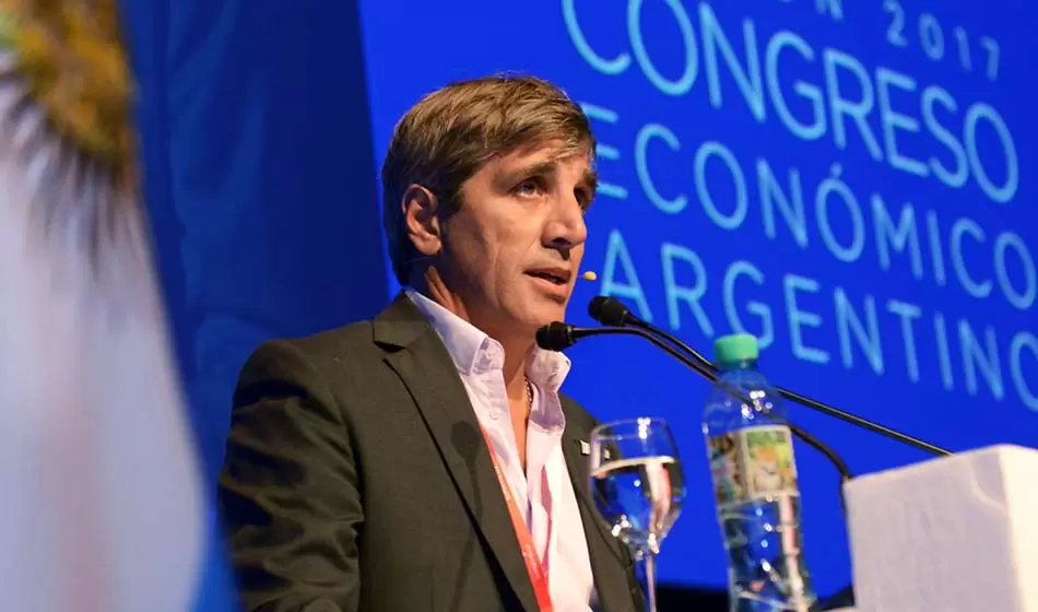 Luis-Caputo_Argentina.gob_.ar1_