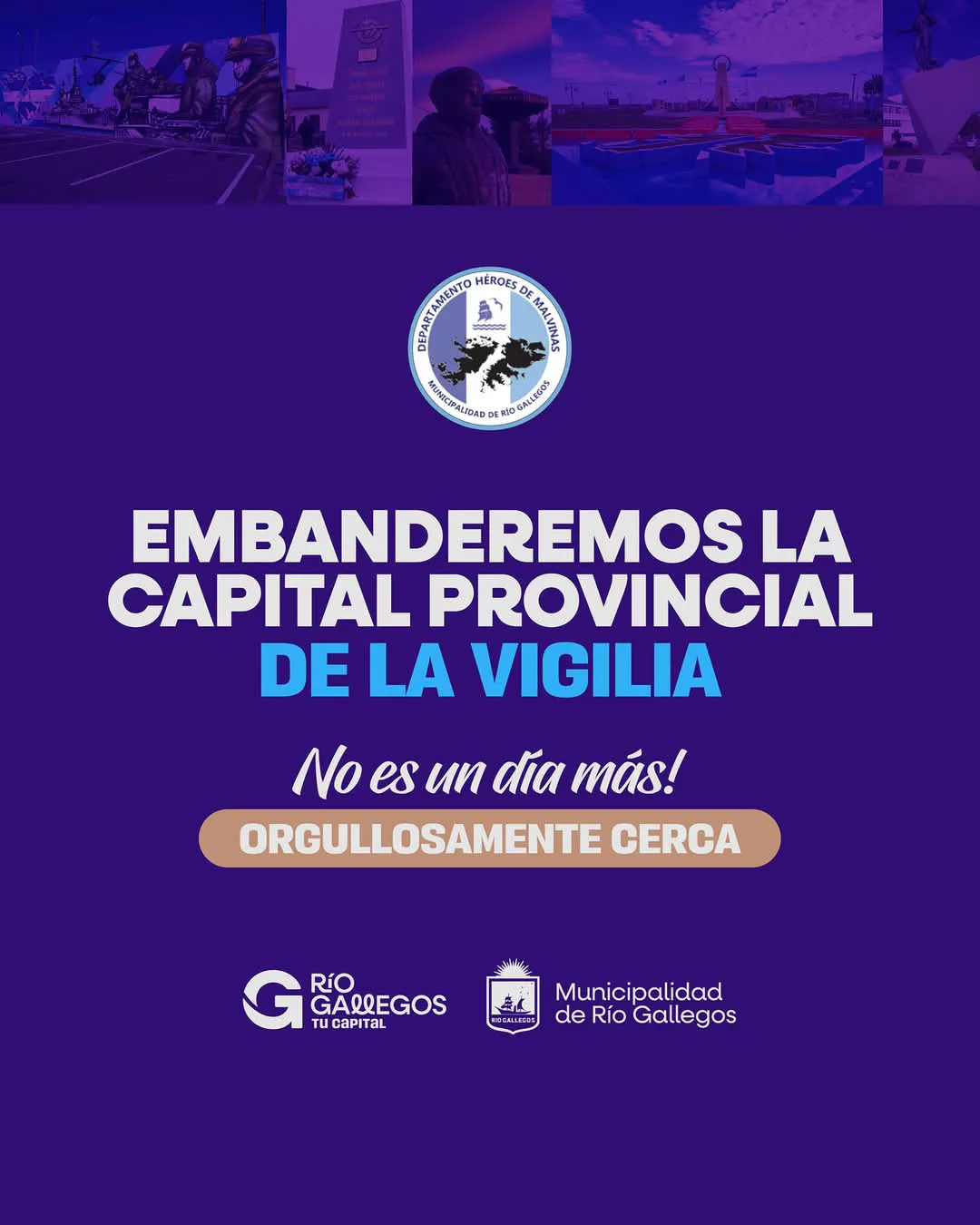 FB_IMG_1743295712460