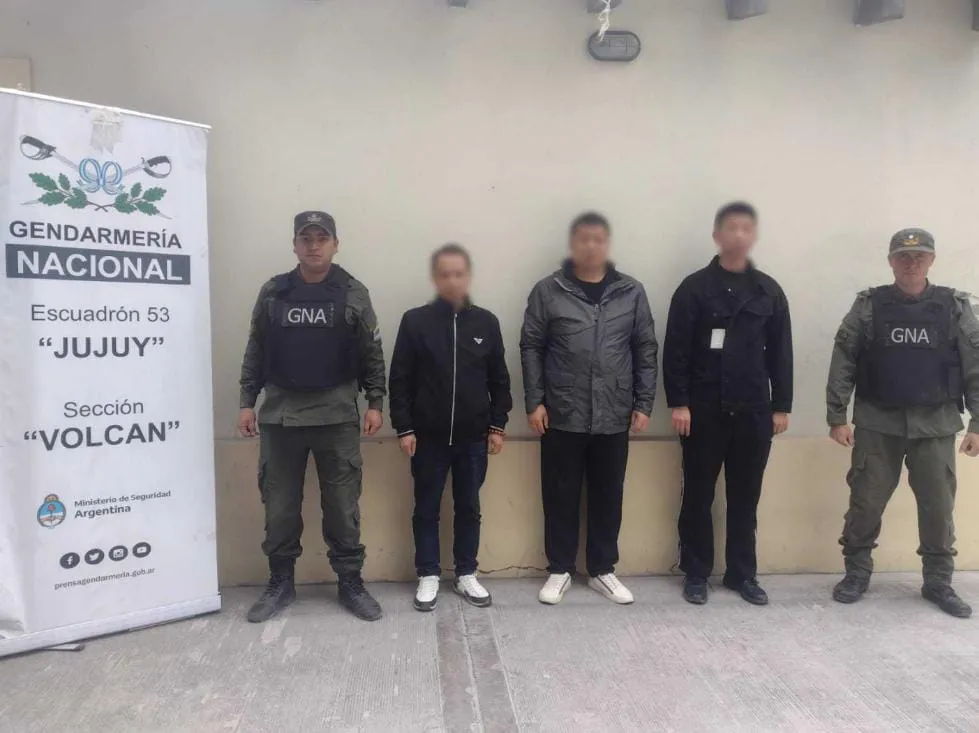 IMG-20251112-WA0225(1)