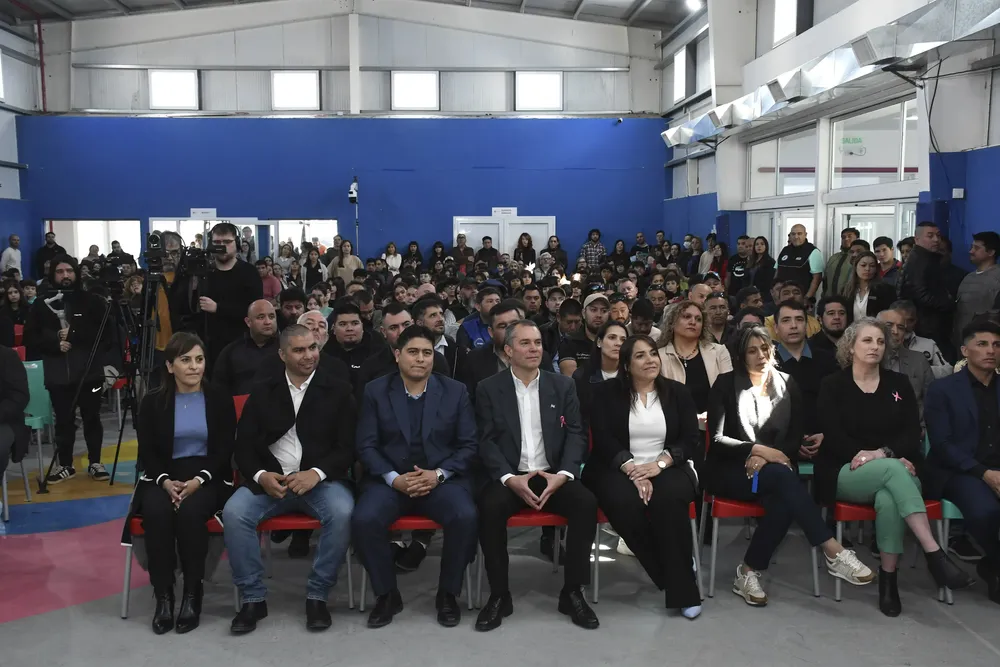 20241029_CV_INAUGURACION_TALLER_ESC_VIENTO_10
