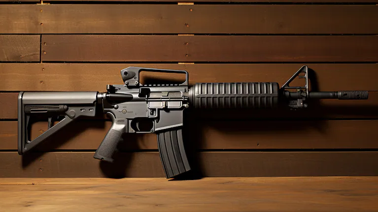 el-gobierno-habilito-la-compra-de-fusiles-semiautomaticos-para-civiles-los-requisitos-y-como-acceder-foto-freepik-MZJPQUITLREMNCU54XYXDWRYV4