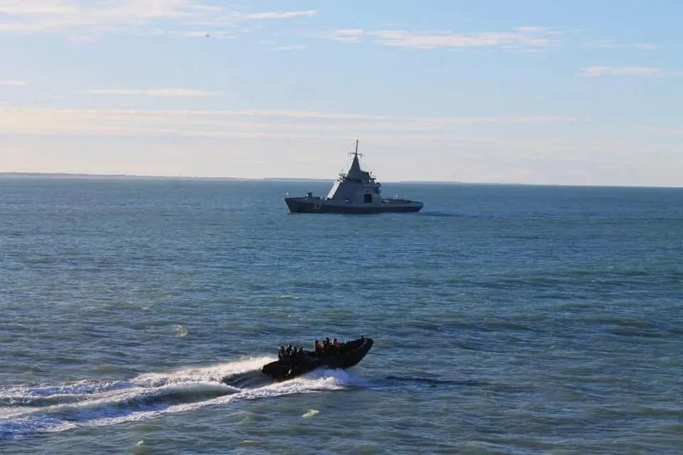 FB_IMG_1720371680852