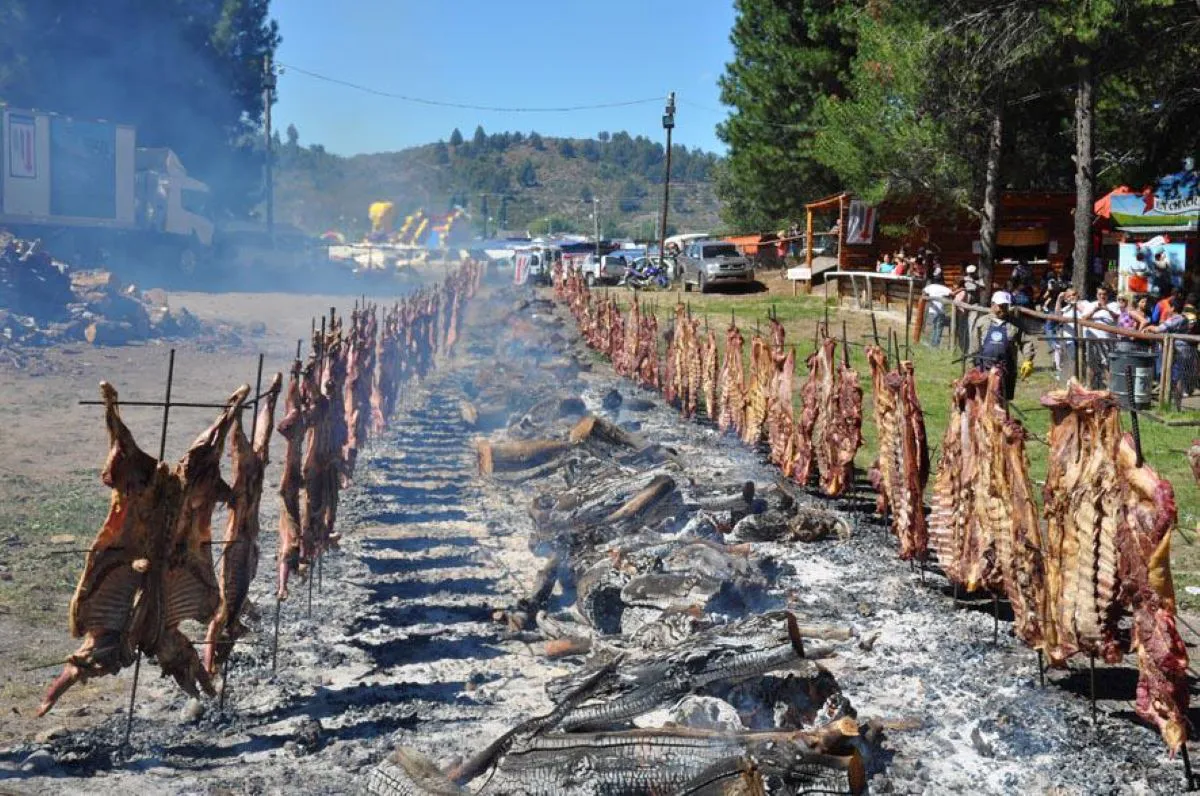 Fiesta-Nacional-del-Asado-en-Cholila