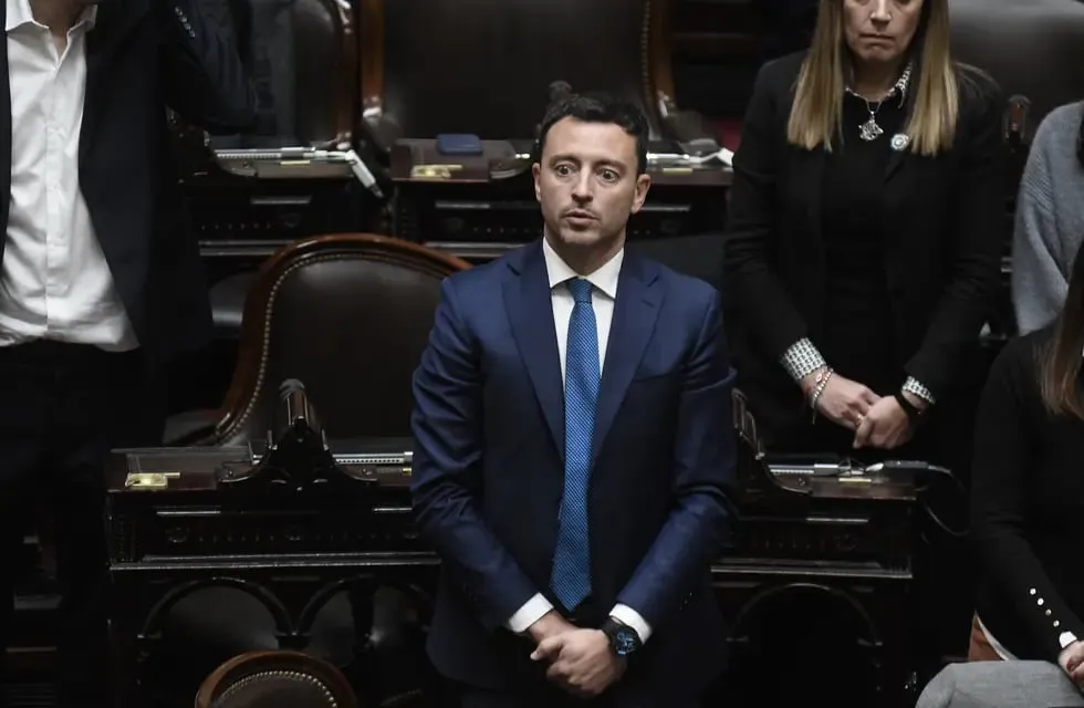 H5ZBUACANREWHO3JCO4PL6H7PE