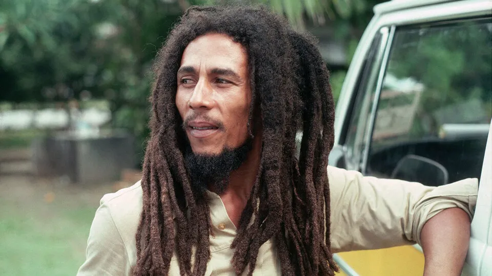 bob-marley-pelicula-animada_0