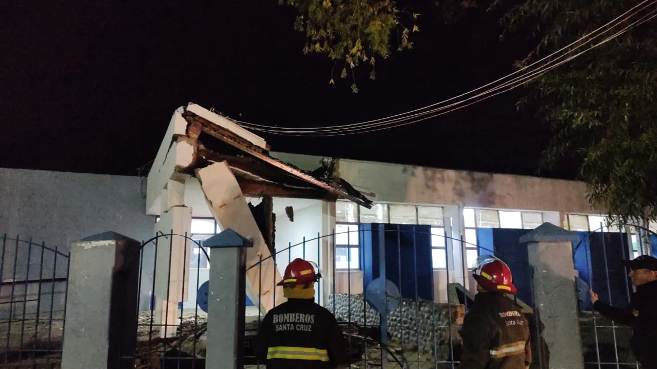 Imagen de WhatsApp 2024-04-16 a las 10.51.01_79bf6a85