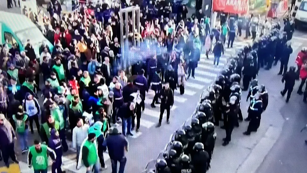 Imagen de WhatsApp 2024-07-01 a las 09.38.25_3c741a88