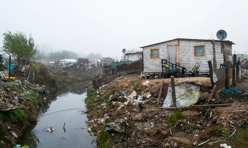 Medioambiente_post-1