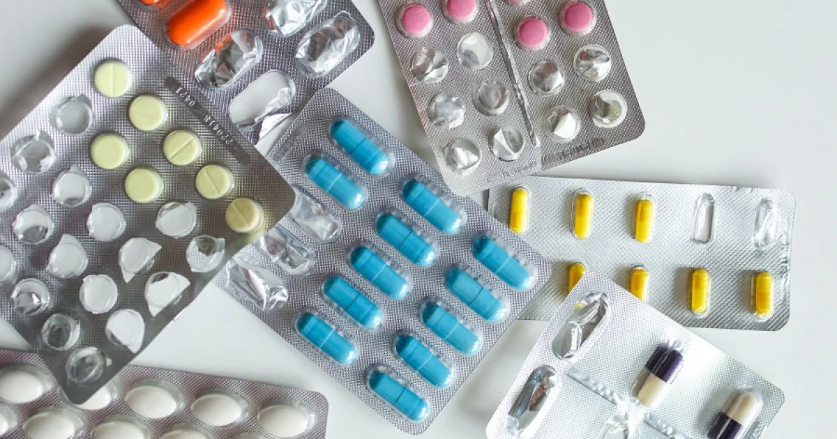 tipos-antibioticos-social