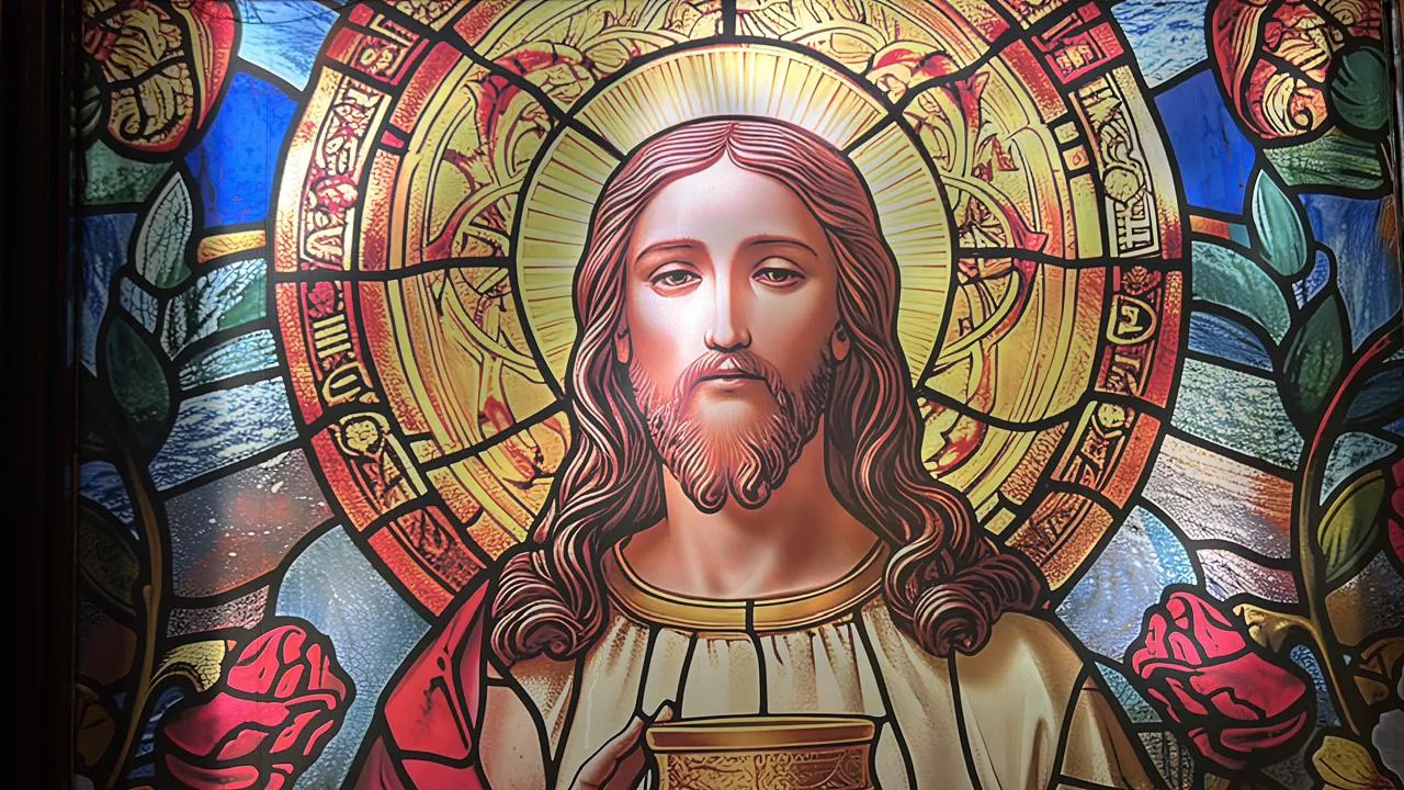 WhatsApp Image 2025-12-11 at 18.48.33