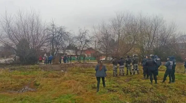 mapuches-el-bolsonjpg