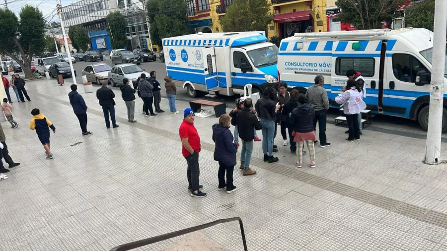 59a40b04b0b4476504977c0df900d508_XL