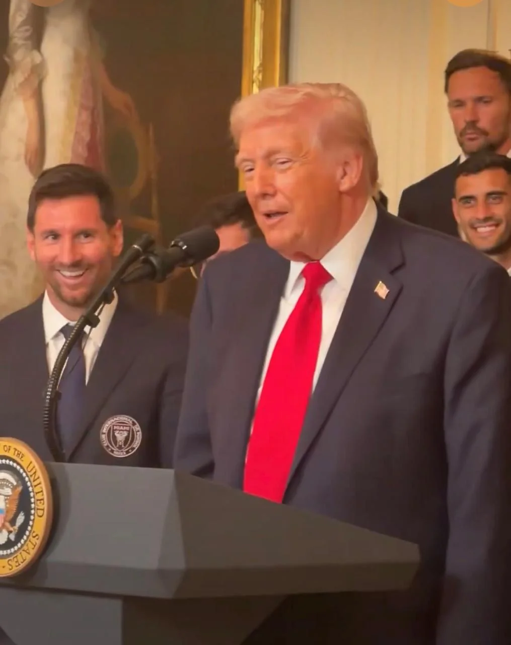 9dd58871-f765-4a1b-a9a7-0e0ed222d3e3