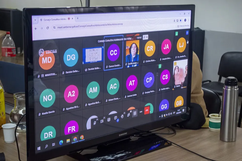 photo_4904447181805694270_w