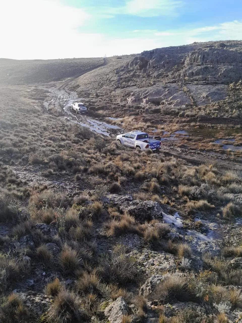 FB_IMG_1720892613944