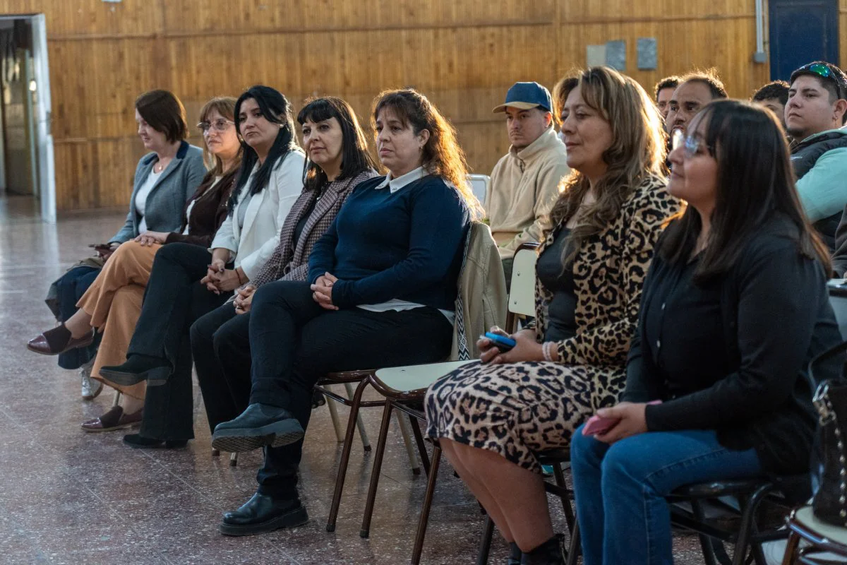 261021-INICIO_CURSO_DE_INSTALACI__N_EQUIPOS_DE_CALEFACI__N___14_
