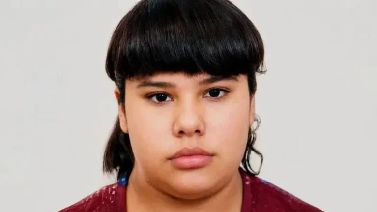 la-adolescente-tenia-solo-17-anos-su-cuerpo-aparecio-en-el-barrio-el-tucan-en-el-dorado-foto-redes-sociales-V26WNEO2TBF37E3M2GINV4NRDY