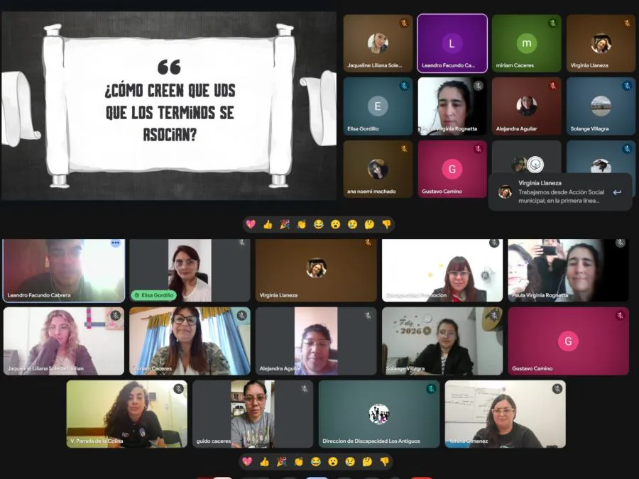 f91e65f12cdb44ac16f064b141664efd_XL