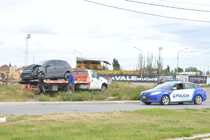 WhatsApp-Image-2025-12-21-at-12.50.19-1-728x485