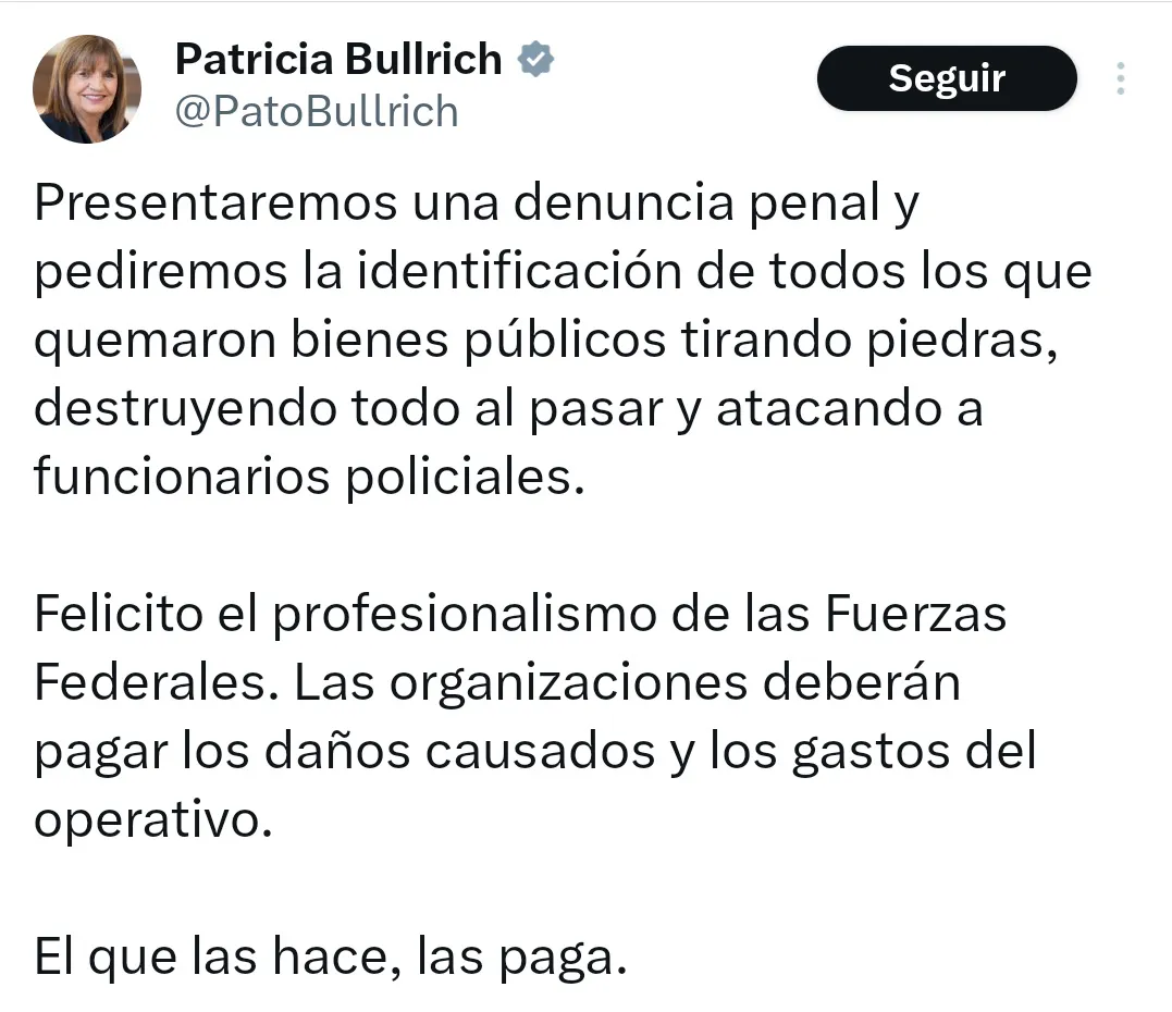 Screenshot_20240203-055220-01