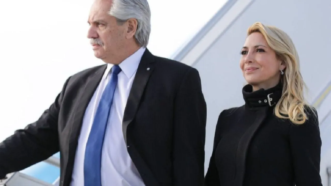 f1280x720-1634081_1765756_5050