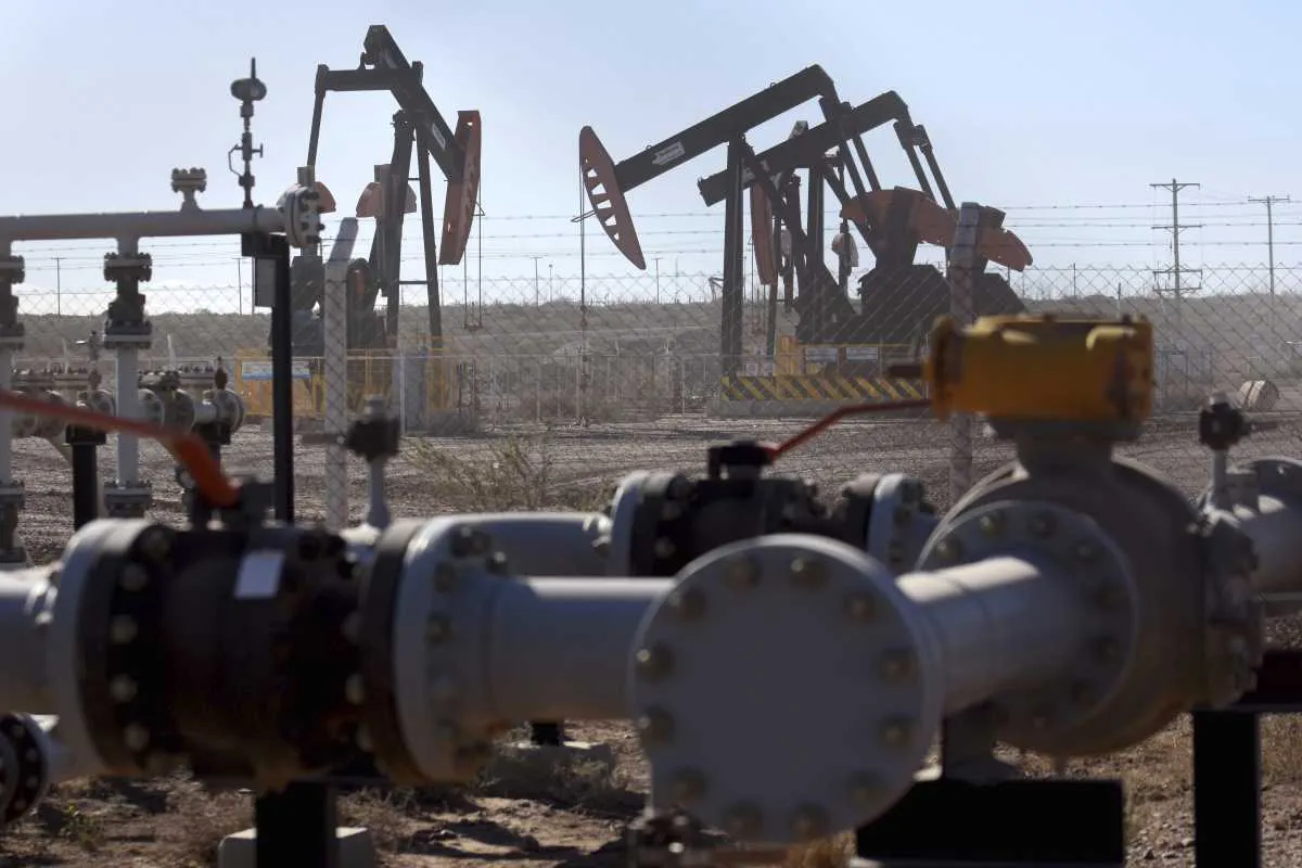 Anelo-10-anos-Vaca-Muerta-Energia-petroleo-foto-mati-subat-MES_5861