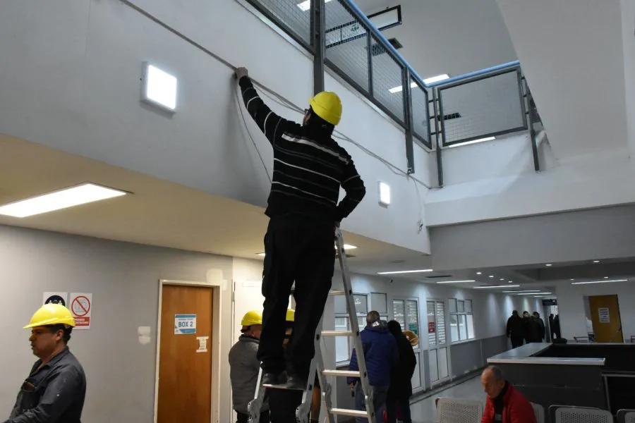 0f0e456d0c137c68c440a4057f021177_XL