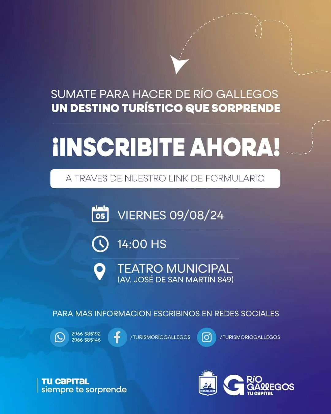Imagen de WhatsApp 2024-07-31 a las 16.21.54_5bcb540e