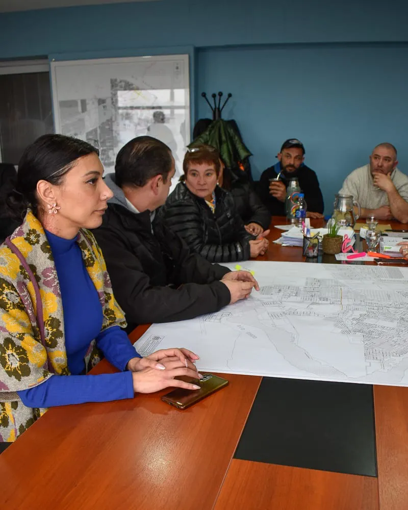 24451ce9-1173-4e73-9d2b-5d9986b39f61