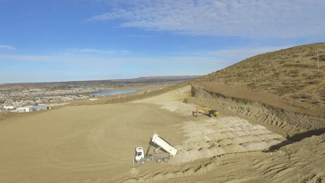 FB_IMG_1715594479159