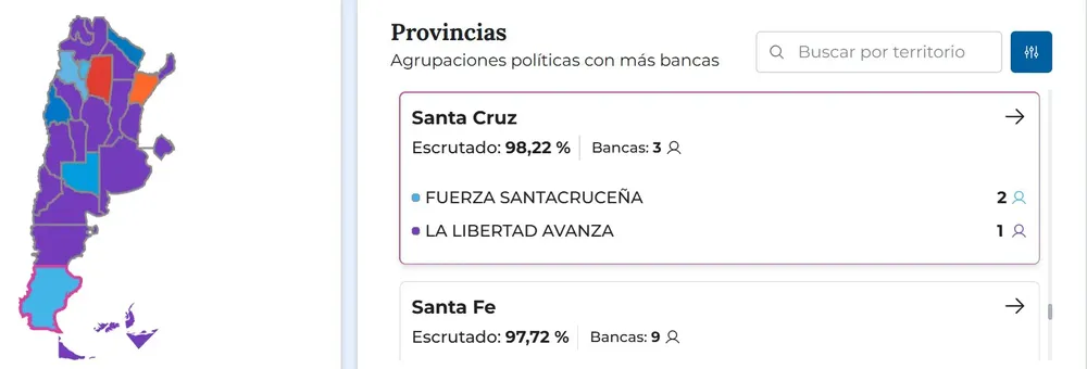 Captura de pantalla 2025-10-26 213402