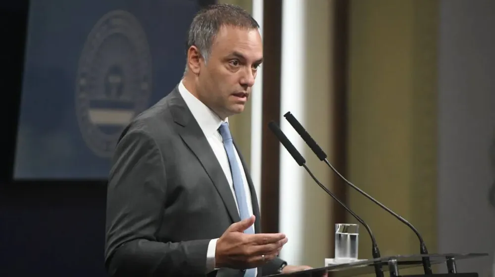 el-gobierno-foto-presidencia-J5SN7RZLSJAONFMINCYDBMARHA