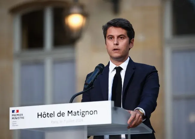 francia-primer-ministro