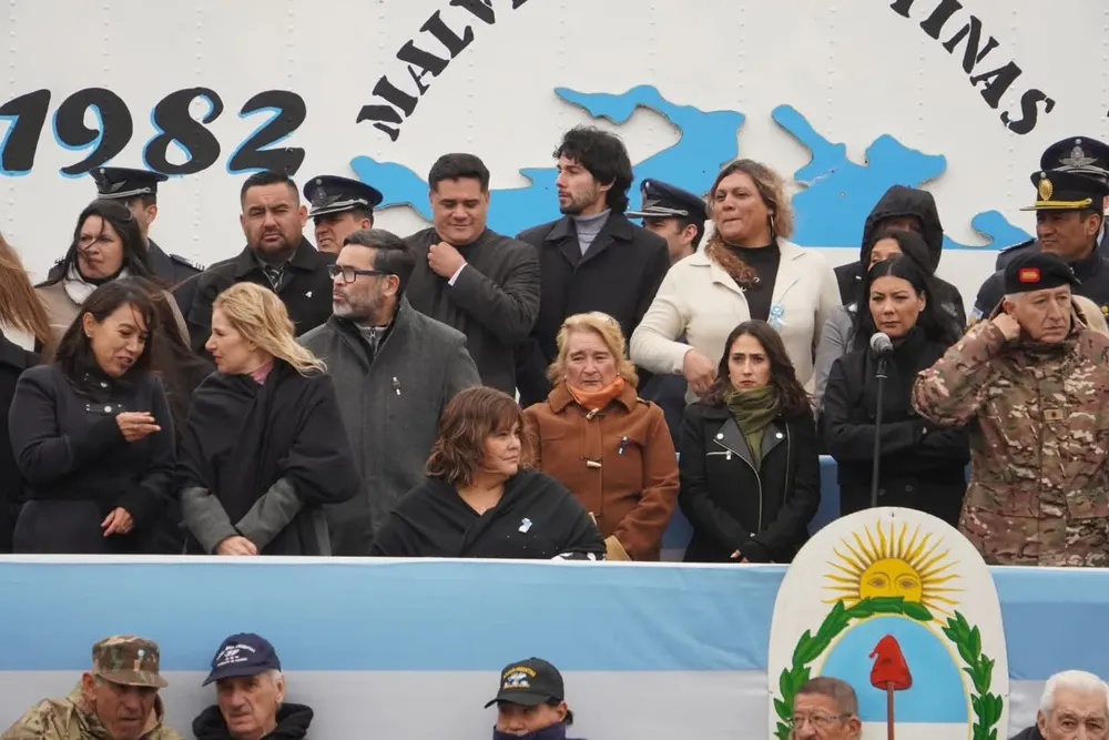 FB_IMG_1775174235097