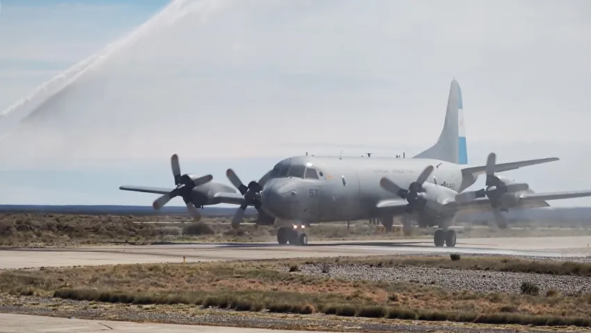 485605119_981048224200961_1810644696534330251_n