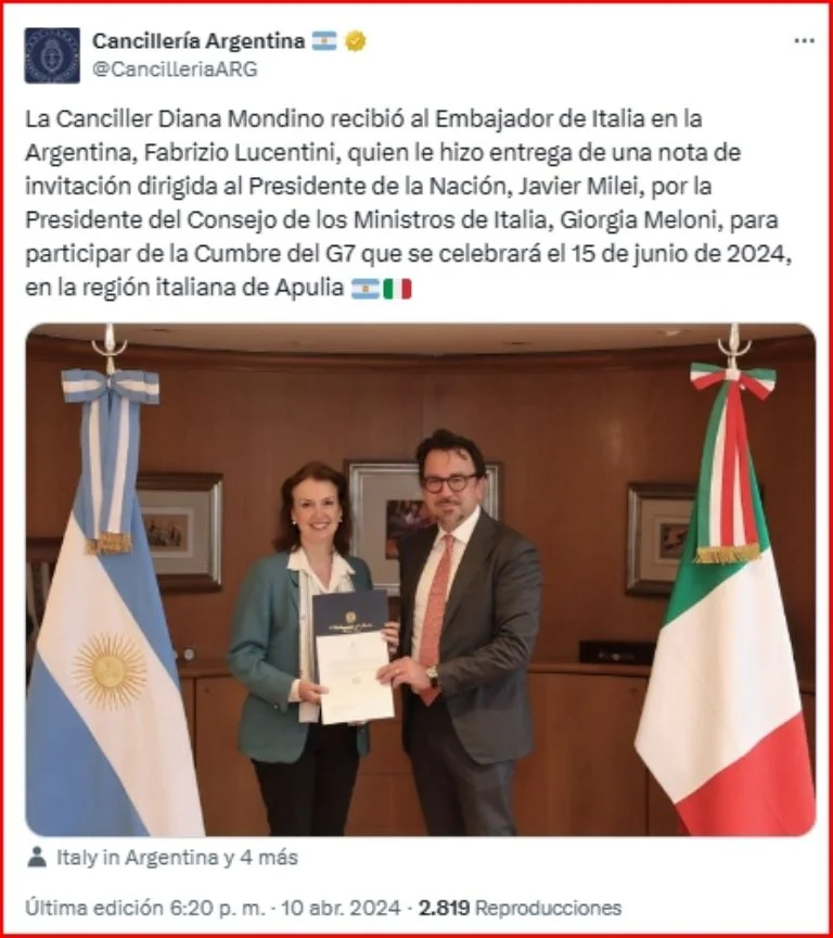 f768x1-1578399_1578526_102