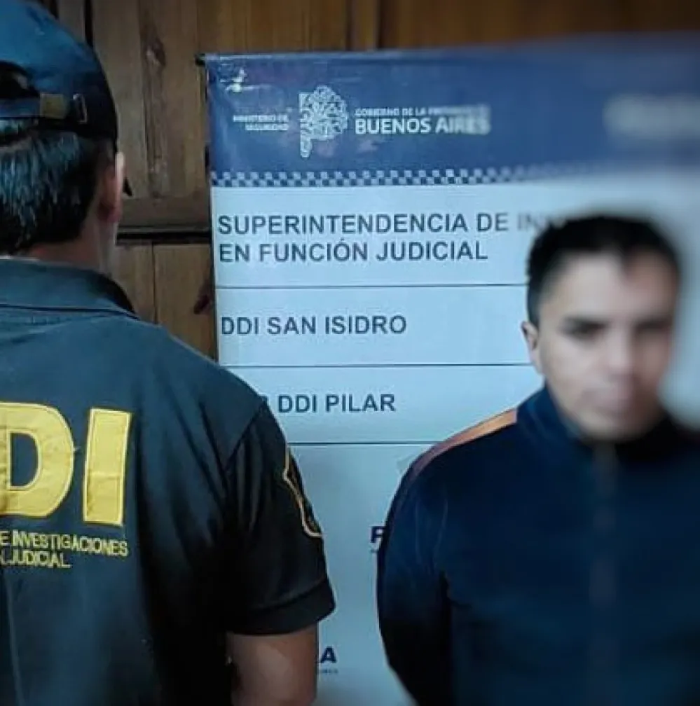 Screenshot_20240517-070151-01