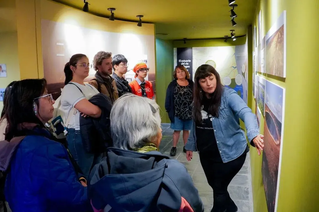 FB_IMG_1770079454812