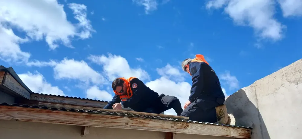 WhatsApp_Image_2024-10-21_at_12.33.01 (1)